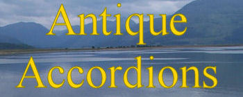 Antique Accordions